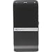 BlueAnt S4 Voice Activated Speaker Bluetooth NIB