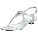 Matisse Women's Carat Sandal