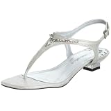 Matisse Womens Carat Sandal