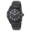 I By Invicta Men