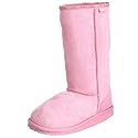 EMU Australia Toddler/Little Kid Stinger Hi Boot