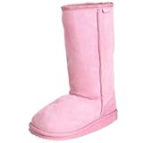 EMU Australia Toddler/Little Kid Stinger Hi Boot