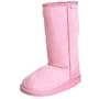 EMU Australia Toddler/Little Kid Stinger Hi Boot
