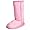 Orchid Pink