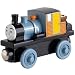 Thomas and Friends Wooden Railway – Bash