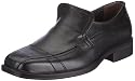 FRETZ men Gordon 4188.3078.51 Herren Slipper