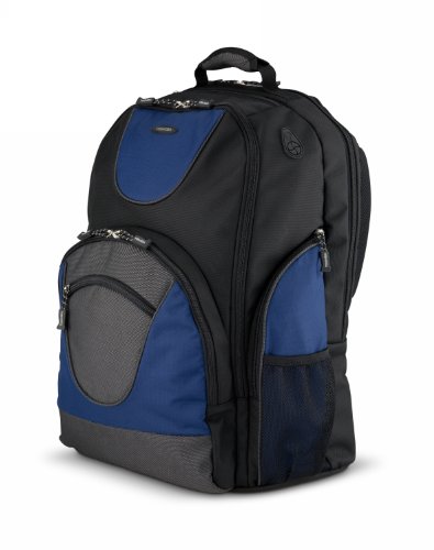 Toshiba PA1452U-1BS6 16-Inch Extreme Backpack Deals