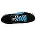 Puma Men's GV Special NBK Casual Shoe