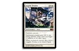 Magic: the Gathering - Angelic Destiny - Magic 2012