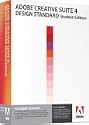 Adobe Design