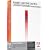 Adobe Design Standard CS4 Student Edition (Mac DVD)