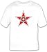 Bulgaria T-shirt