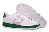 Nike Air Force 1 '07-315122-994