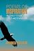 Poems of Inspiration: A Daily Dose of Self-Motivation by Rodrick Walters