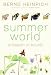 Summer World: A Season of Bounty