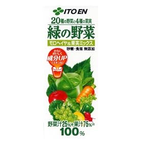 (�����p�{�b�N�X)20��̖�؂�4��̉ʎ��΂̖�؃����w�C��&�ʎ��~�b�N�X 200�����~24�{