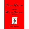 Tutor Master Helps You Write Stories