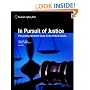In Pursuit of Justice: Prosecuting Terrorism Cases in the Federal Courts