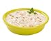 Pike Place Chowder, New England Clam Chowder, 32 oz