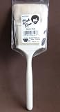 Bob Ross Artist 2 Blender Brush R6443