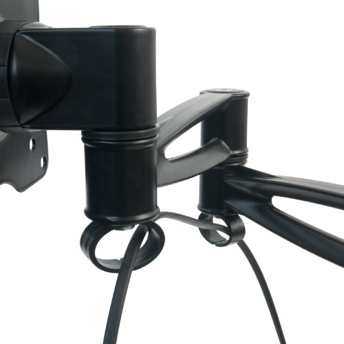 Imagen 4 de eSmart Germany 37692113