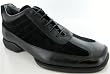 Kenneth Cole New York Men's Casual Day Lace Up
