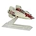 Star Wars A Wing Action Figure