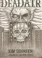 Dead Air (The Dead Series) 