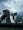World Architecture: The Masterworks