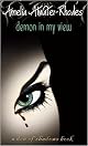 Demon in My View (Laurel-Leaf Books)