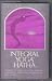 Integral Yoga Hatha Extra Gentle by Sri Swami Satchidananda ISBN B000UAPL0O