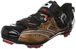 cycling shoes 11