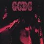Gcdc