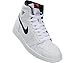 Nike Jordan Men's Air Jordan 1 Retro High OG Basketball Shoe