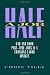 Half A Job: Bad and Good Part-Time Jobs in a Changing Labor Market