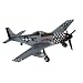 1/48 USAAF P-51 D Mustang Landers TFMB11B184