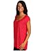 Calvin-Klein-Women's-Embellished-Tee,-Passion,-Large_4.jpg