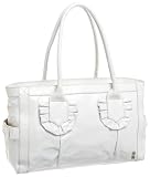 Endless.com - Buy discount shoes and handbags - Save on cheap shoes and handbags