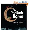 The Way Back Home