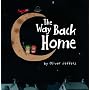 The Way Back Home