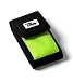 Freeloader Pouch Lime