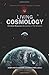 Living Cosmology: Christian Responses to Journey of the Universe (Ecology and Justice)