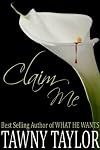 Claim Me