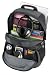 Tamrac 1717 Superlights Computer Backpack 17 - For 17 laptops (Black/Gray)