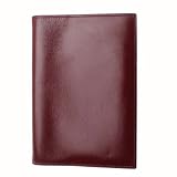 HERMES(エルメス)手帳カバー ボックスカーフ 25978 [並行輸入品] HERMES 手帳