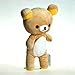 Rilakkuma Plush 9