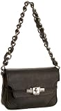 Pura Lopez TB119 Shoulder Bag