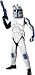 Clonetrooper Captain (Small)