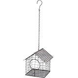 スパイス BLIK ROOF HOUSE D NFGY4040