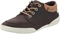 Timberland EKSPLTCP BOATOX 5258R Herren Sneaker